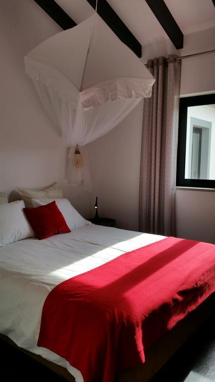 Pirilampo Apartment Monchique Ngoại thất bức ảnh