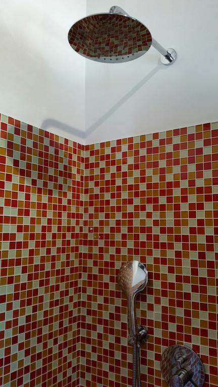 Pirilampo Apartment Monchique Ngoại thất bức ảnh