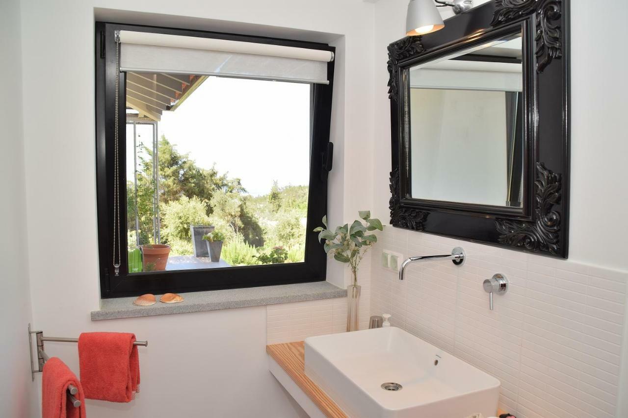 Pirilampo Apartment Monchique Ngoại thất bức ảnh